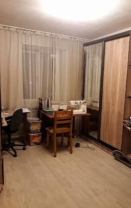 Квартира на вул. Приморська, 17 в Одесі, ID 328848, фото №5