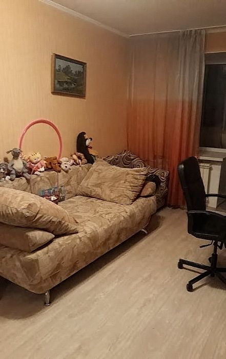 Квартира на вул. Приморська, 17 в Одесі, ID 328848, фото №6