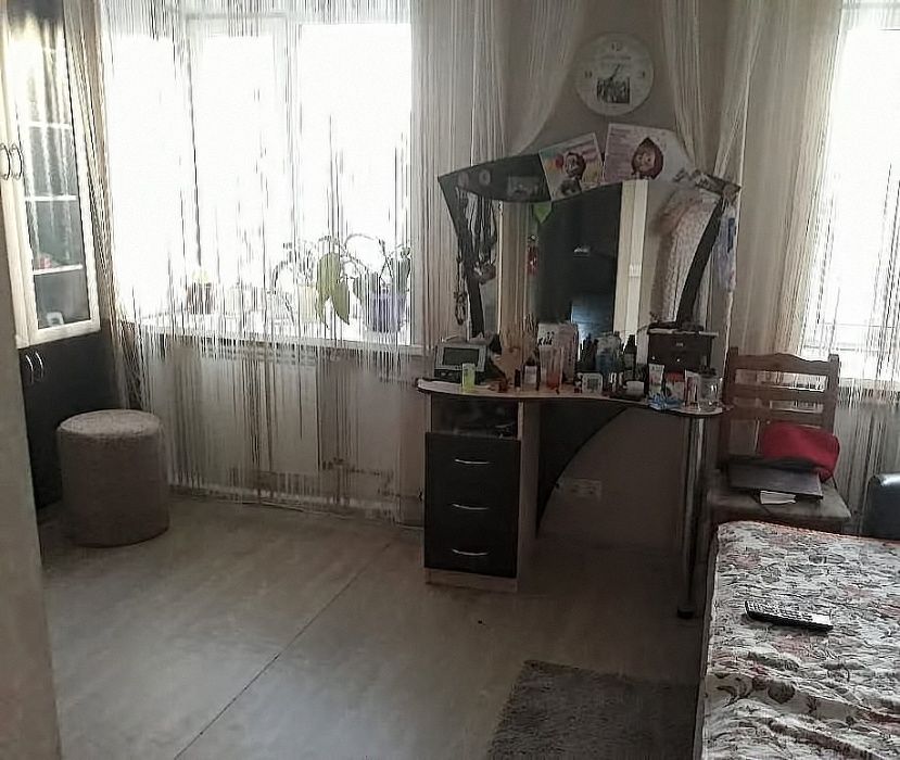Квартира на вул. Приморська, 17 в Одесі, ID 328848, фото №7