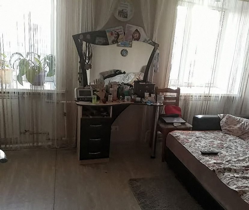 Квартира на вул. Приморська, 17 в Одесі, ID 328848, фото №8