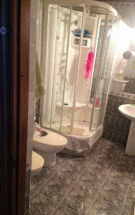 Квартира на вул. Приморська, 17 в Одесі, ID 328848, фото №10