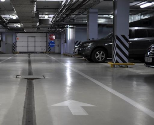 Квартира на Княгинин в Івано-Франківську, ID 204916, фото №1