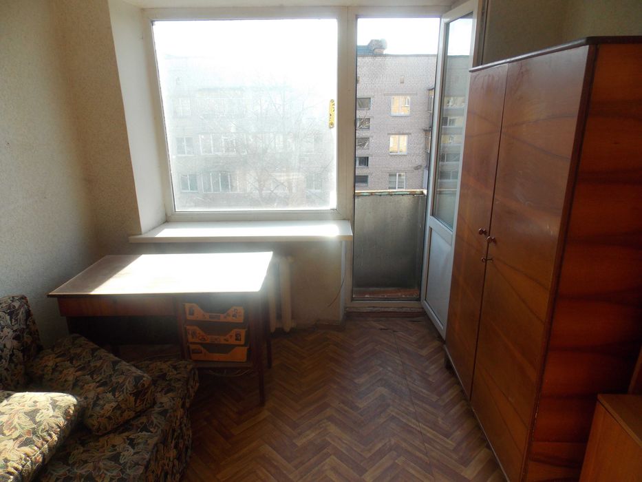 Квартира на Незалежності 10-а в Києві, ID 309758, фото №11