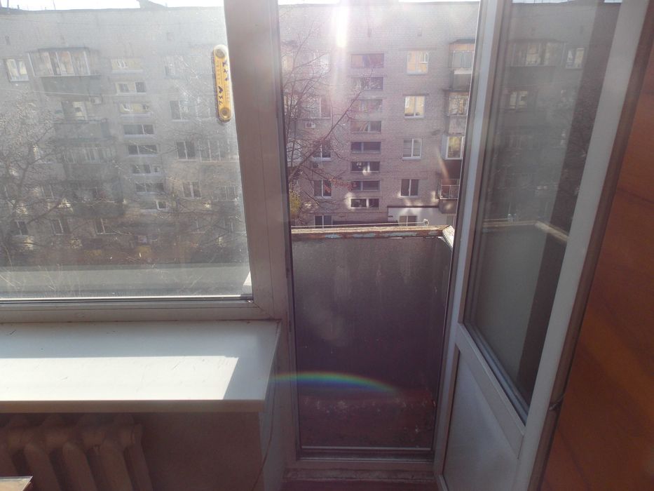 Квартира на Незалежності 10-а в Києві, ID 309758, фото №12