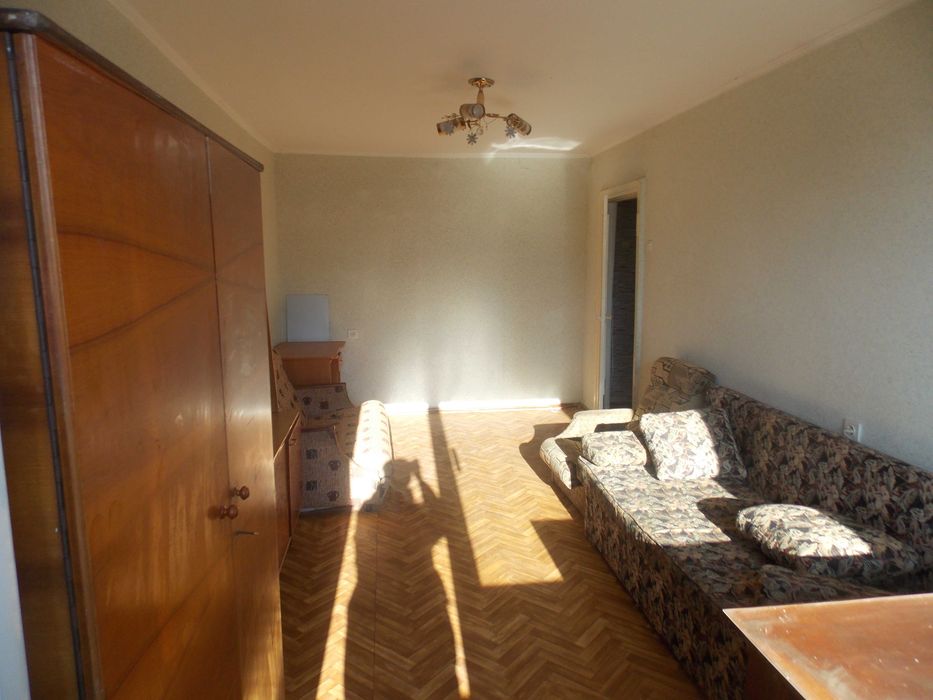 Квартира на Незалежності 10-а в Києві, ID 309758, фото №13