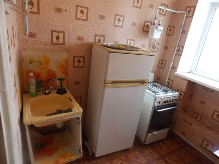 Квартира на Незалежності 10-а в Києві, ID 309758, фото №14