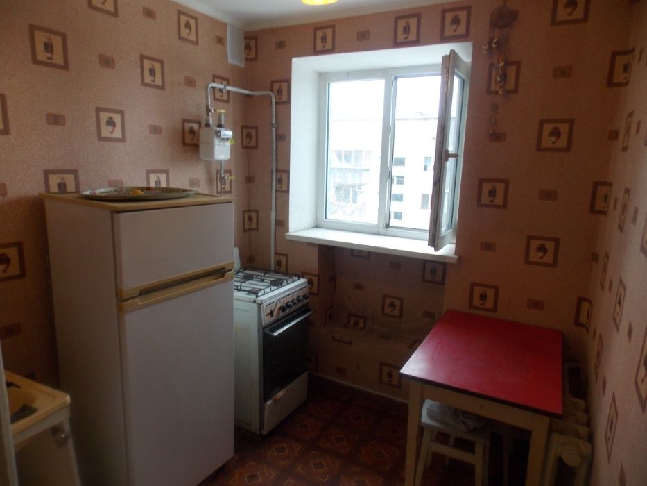 Квартира на Незалежності 10-а в Києві, ID 309758, фото №15