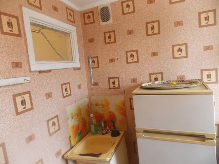 Квартира на Незалежності 10-а в Києві, ID 309758, фото №17