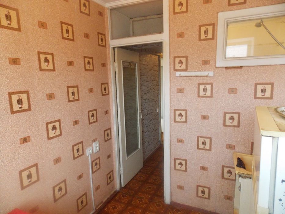 Квартира на Незалежності 10-а в Києві, ID 309758, фото №19
