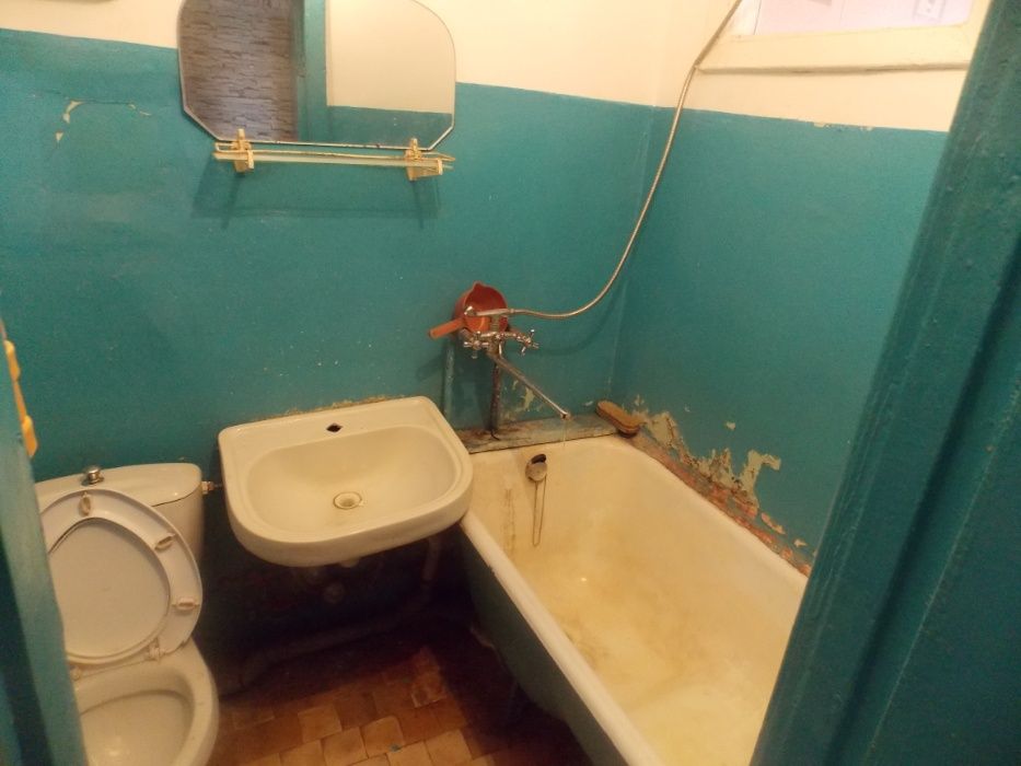 Квартира на Незалежності 10-а в Києві, ID 309758, фото №20