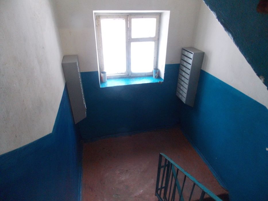Квартира на Незалежності 10-а в Києві, ID 309758, фото №4