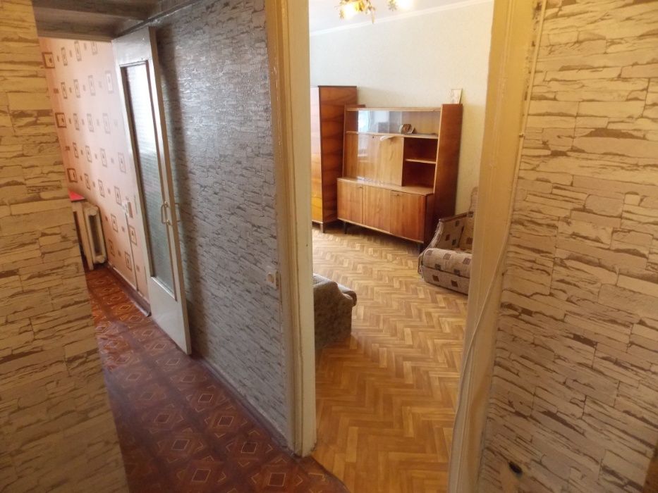 Квартира на Незалежності 10-а в Києві, ID 309758, фото №6