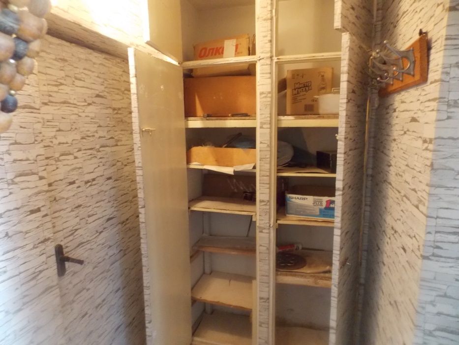 Квартира на Незалежності 10-а в Києві, ID 309758, фото №7