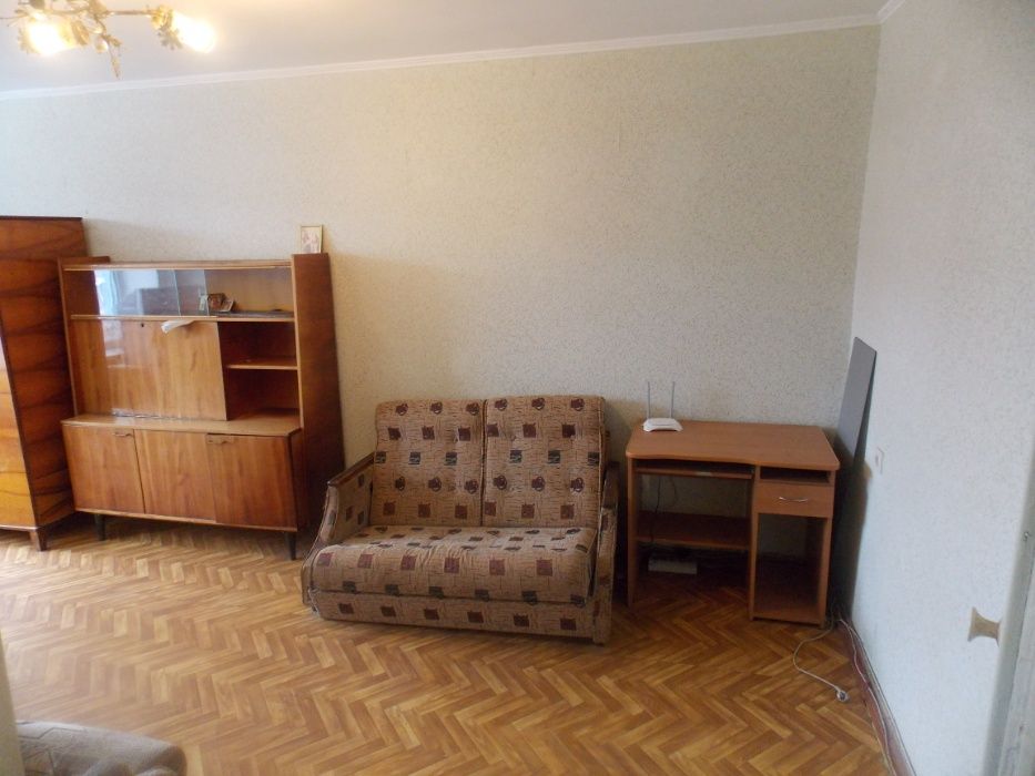 Квартира на Незалежності 10-а в Києві, ID 309758, фото №8