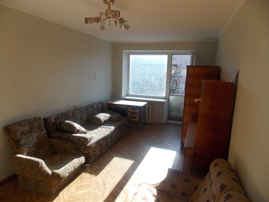 Квартира на Незалежності 10-а в Києві, ID 309758, фото №10