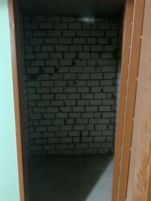 Квартира на ЖК Виктория в Харкові, ID 171149, фото №23