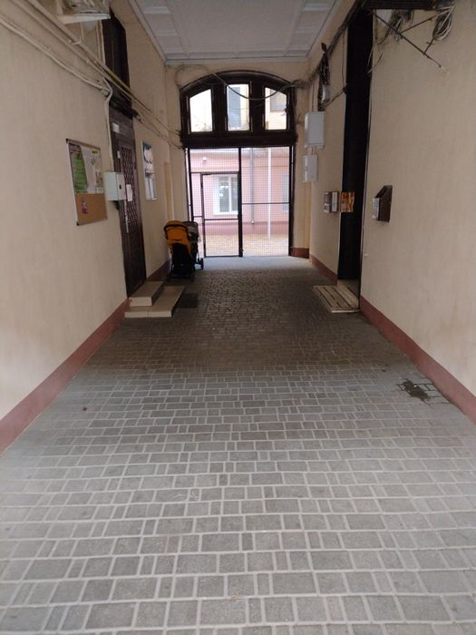 Квартира на вул. Успенська, 26 в Одеса, ID 165582, фото №4