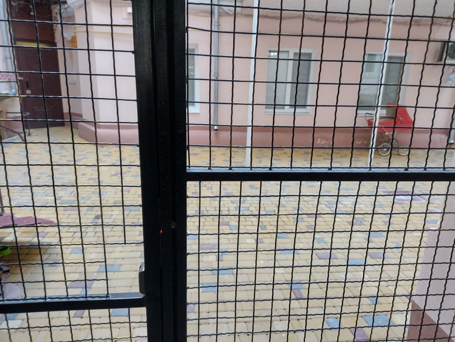 Квартира на вул. Успенська, 26 в Одеса, ID 165582, фото №5
