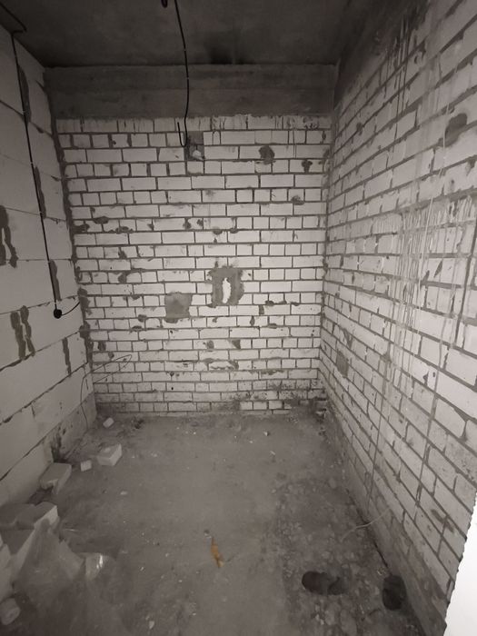 Квартира на вул. Соборна, 126/10 в Києві, ID 238438, фото №13