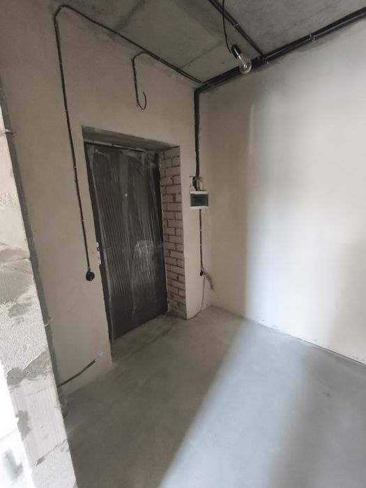 Квартира на вул. Соборна, 126/10 в Києві, ID 238438, фото №4