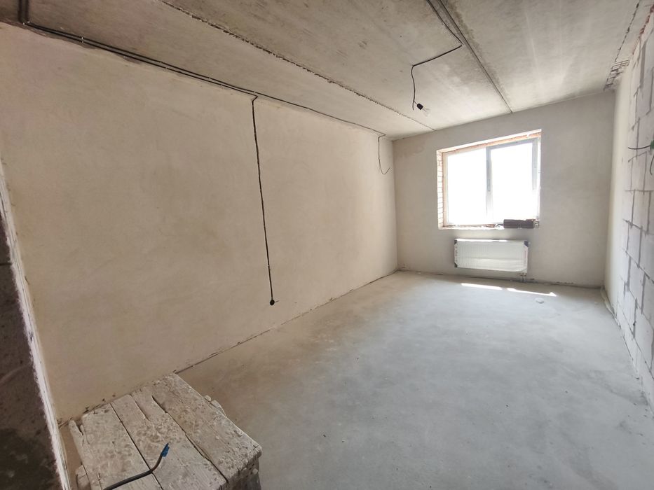 Квартира на вул. Соборна, 126/10 в Києві, ID 238438, фото №6