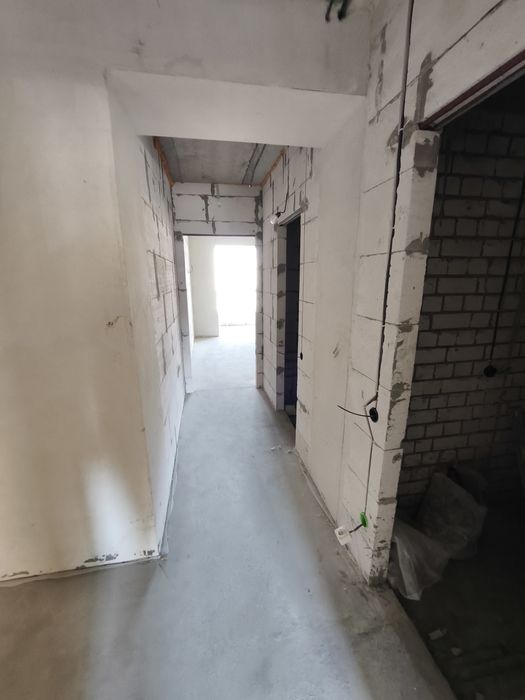 Квартира на вул. Соборна, 126/10 в Києві, ID 238438, фото №8