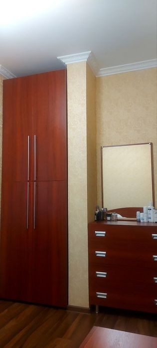 Квартира на вул. Канатна, 28 в Одесі, ID 168474, фото №11