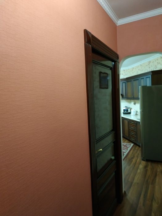 Квартира на вул. Канатна, 28 в Одесі, ID 168474, фото №12