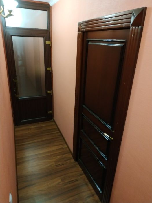 Квартира на вул. Канатна, 28 в Одесі, ID 168474, фото №13