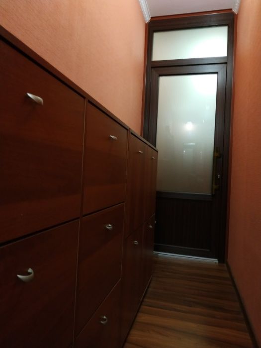 Квартира на вул. Канатна, 28 в Одесі, ID 168474, фото №14