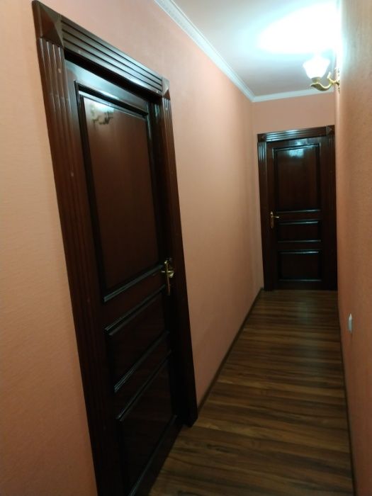 Квартира на вул. Канатна, 28 в Одесі, ID 168474, фото №15
