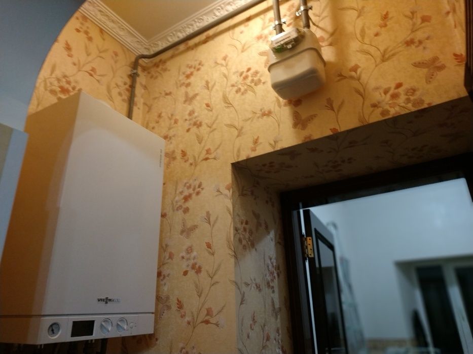 Квартира на вул. Канатна, 28 в Одесі, ID 168474, фото №17