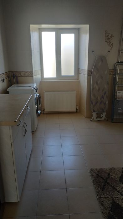 Квартира на вул. Канатна, 28 в Одесі, ID 168474, фото №19