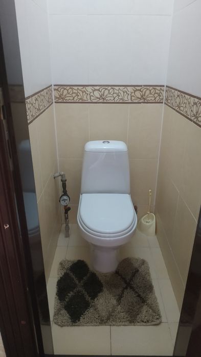 Квартира на вул. Канатна, 28 в Одесі, ID 168474, фото №21