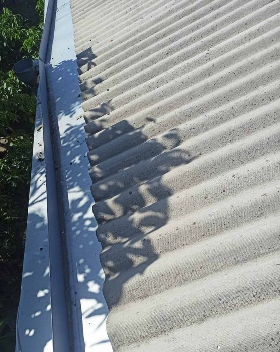 Квартира на вул. Канатна, 28 в Одесі, ID 168474, фото №22