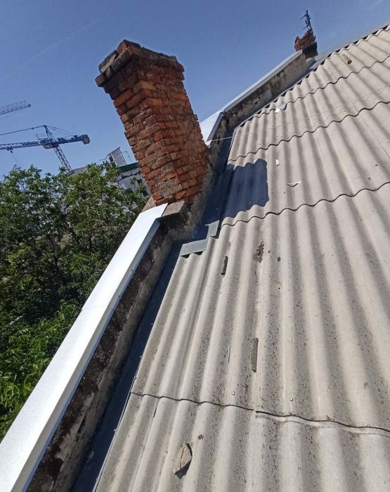 Квартира на вул. Канатна, 28 в Одесі, ID 168474, фото №23