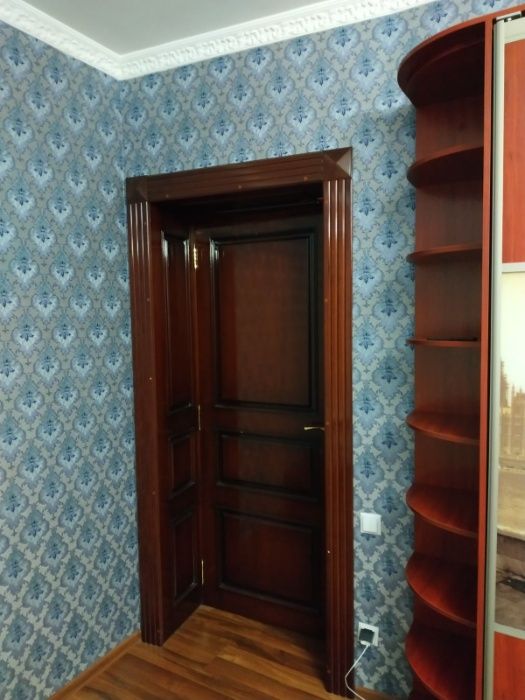 Квартира на вул. Канатна, 28 в Одесі, ID 168474, фото №6