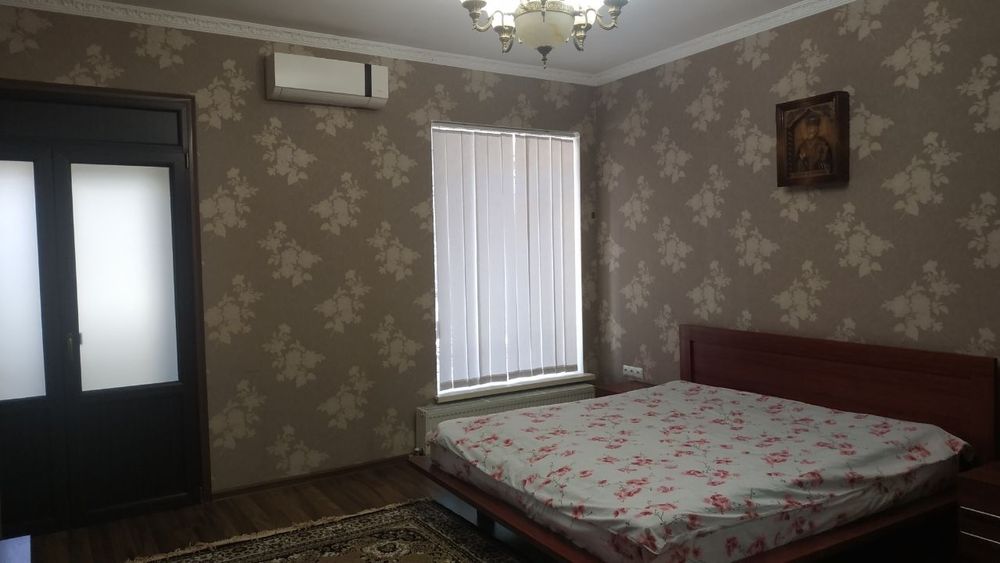 Квартира на вул. Канатна, 28 в Одесі, ID 168474, фото №7