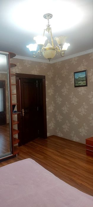 Квартира на вул. Канатна, 28 в Одесі, ID 168474, фото №8