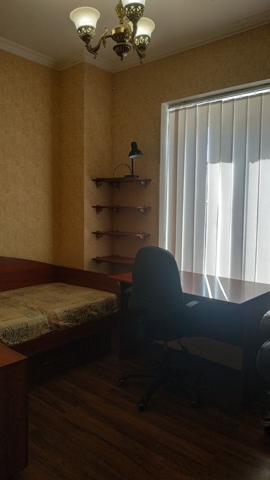 Квартира на вул. Канатна, 28 в Одесі, ID 168474, фото №10
