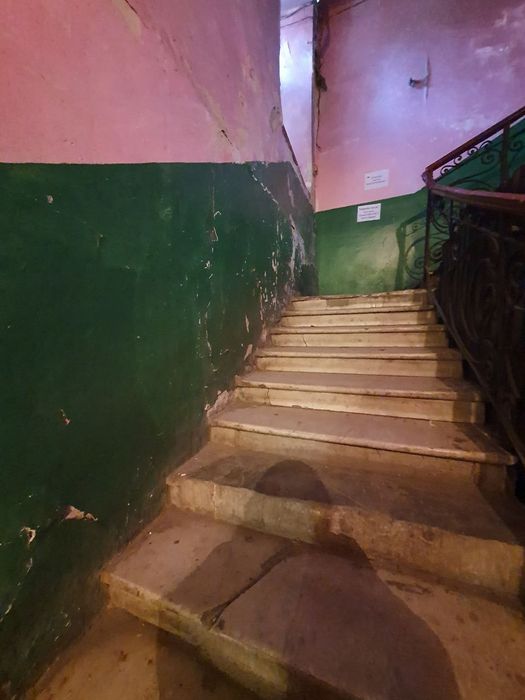Квартира на Приморський в Одеса, ID 317875, фото №2