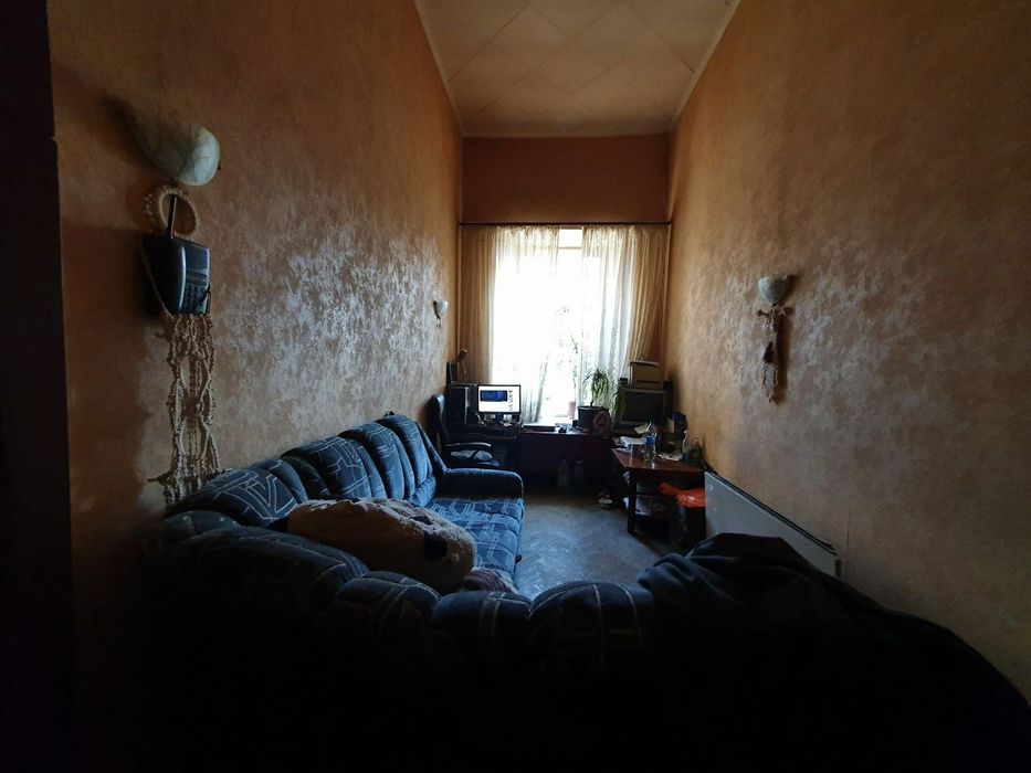 Квартира на Приморський в Одесі, ID 317875, фото №12