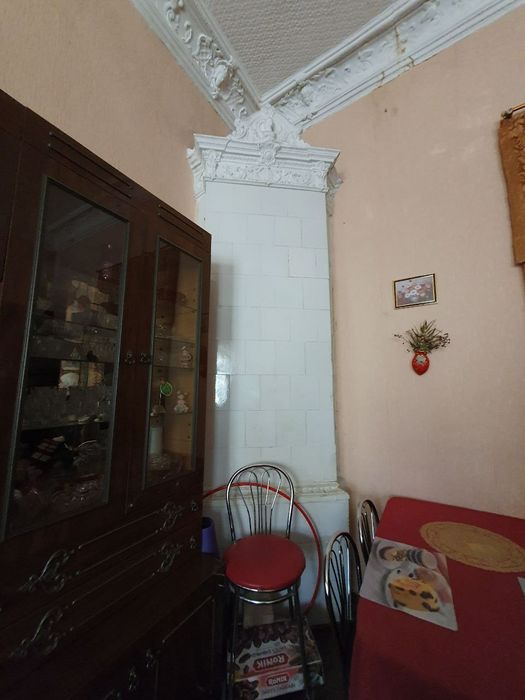 Квартира на Приморський в Одесі, ID 317875, фото №15