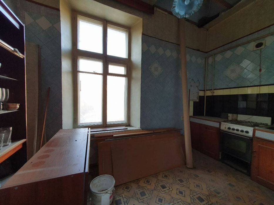Квартира на Приморський в Одесі, ID 317875, фото №18