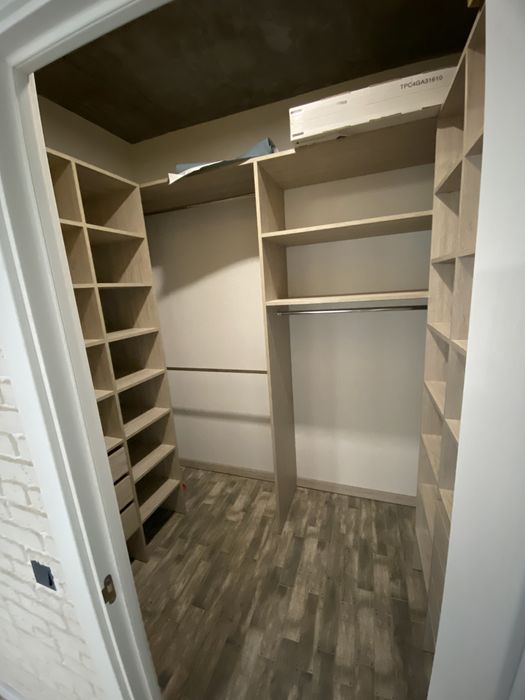 Квартира на вул. Віталія Скакуна, 25 в Києві, ID 384987, фото №11