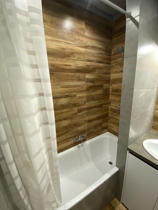 Квартира на вул. Віталія Скакуна, 25 в Києві, ID 384987, фото №13
