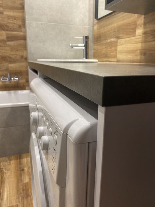Квартира на вул. Віталія Скакуна, 25 в Києві, ID 384987, фото №16