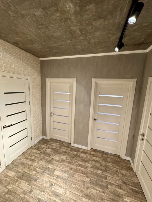 Квартира на вул. Віталія Скакуна, 25 в Києві, ID 384987, фото №20
