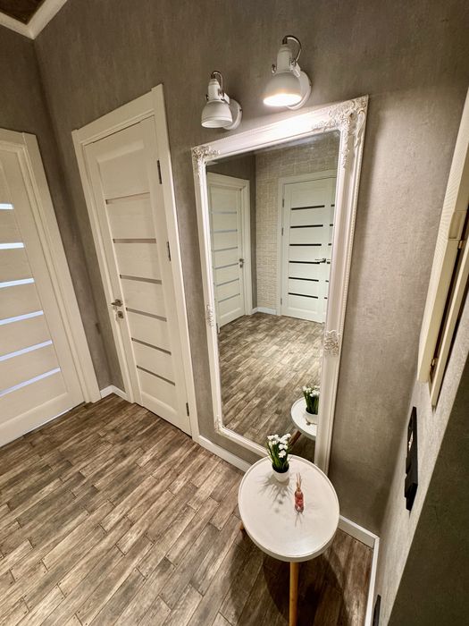 Квартира на вул. Віталія Скакуна, 25 в Києві, ID 384987, фото №21