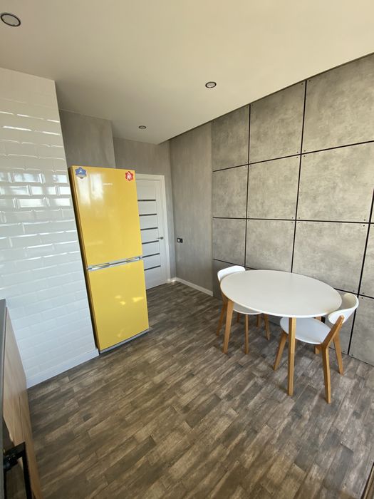Квартира на вул. Віталія Скакуна, 25 в Києві, ID 384987, фото №9